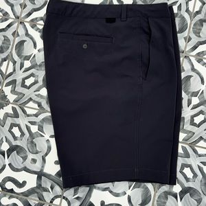 The North Face shorts